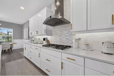 7467 John Hancock Drive, Winter Garden, FL 34787 - Photo 27