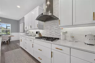 7467 John Hancock Dr, Winter Garden, FL 34787 - Photo 27