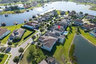 7467 John Hancock Dr, Winter Garden, FL 34787 - Photo 3