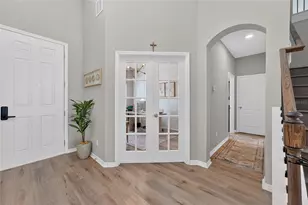 7467 John Hancock Dr, Winter Garden, FL 34787 - Photo 7