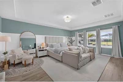 7467 John Hancock Drive, Winter Garden, FL 34787 - Photo 45