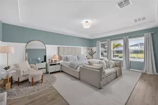 7467 John Hancock Dr, Winter Garden, FL 34787 - Photo 45
