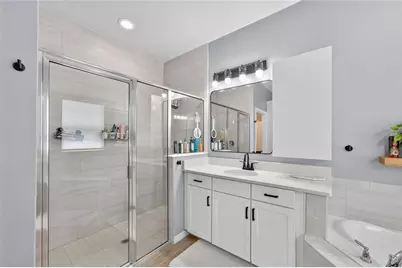 7467 John Hancock Drive, Winter Garden, FL 34787 - Photo 55