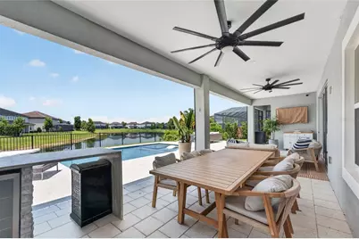 7467 John Hancock Drive, Winter Garden, FL 34787 - Photo 39