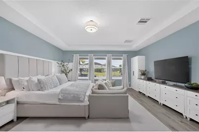 7467 John Hancock Drive, Winter Garden, FL 34787 - Photo 47