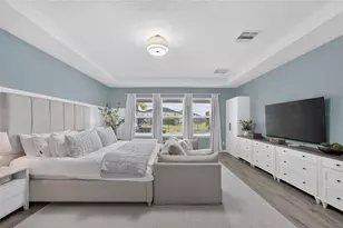 7467 John Hancock Dr, Winter Garden, FL 34787 - Photo 47