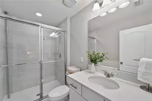 7467 John Hancock Dr, Winter Garden, FL 34787 - Photo 75