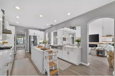 7467 John Hancock Drive, Winter Garden, FL 34787 - Photo 25