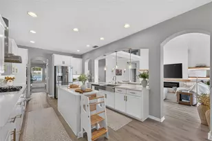 7467 John Hancock Dr, Winter Garden, FL 34787 - Photo 25