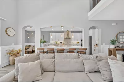 7467 John Hancock Drive, Winter Garden, FL 34787 - Photo 15