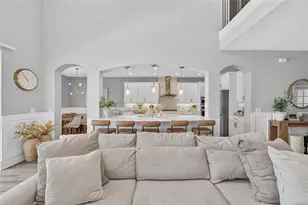 7467 John Hancock Dr, Winter Garden, FL 34787 - Photo 15