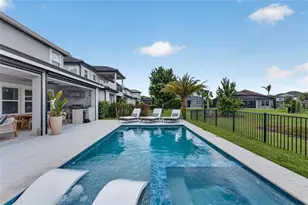 7467 John Hancock Dr, Winter Garden, FL 34787 - Photo 49