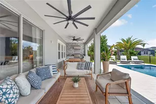 7467 John Hancock Dr, Winter Garden, FL 34787 - Photo 35