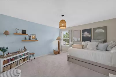 7467 John Hancock Drive, Winter Garden, FL 34787 - Photo 73