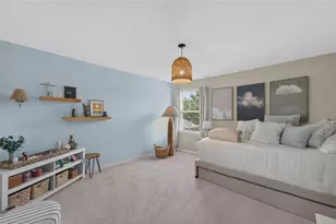 7467 John Hancock Dr, Winter Garden, FL 34787 - Photo 73