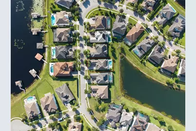 7467 John Hancock Drive, Winter Garden, FL 34787 - Photo 91