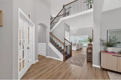 7467 John Hancock Drive, Winter Garden, FL 34787 - Photo 5