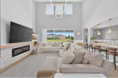 7467 John Hancock Drive, Winter Garden, FL 34787 - Photo 17