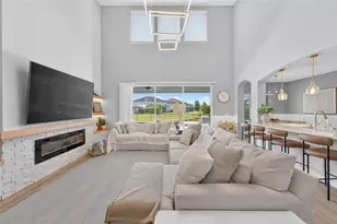 7467 John Hancock Dr, Winter Garden, FL 34787 - Photo 17