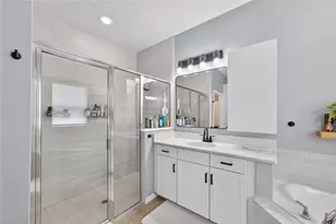 7467 John Hancock Dr, Winter Garden, FL 34787 - Photo 61