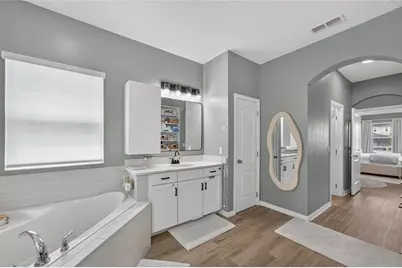 7467 John Hancock Drive, Winter Garden, FL 34787 - Photo 53