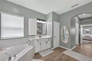 7467 John Hancock Dr, Winter Garden, FL 34787 - Photo 53