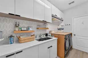 7467 John Hancock Dr, Winter Garden, FL 34787 - Photo 57