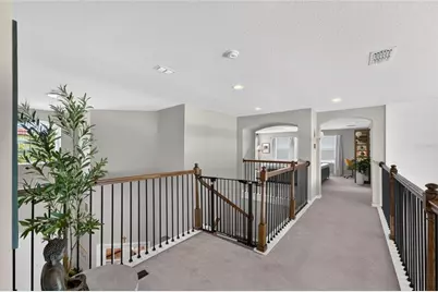 7467 John Hancock Drive, Winter Garden, FL 34787 - Photo 65