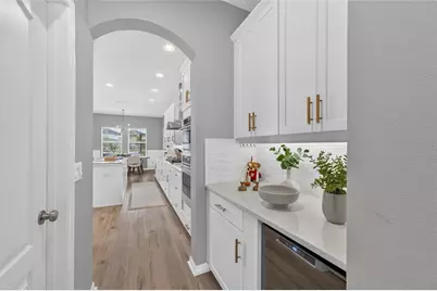 7467 John Hancock Drive, Winter Garden, FL 34787 - Photo 23
