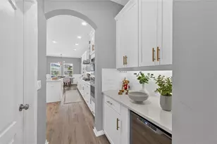 7467 John Hancock Dr, Winter Garden, FL 34787 - Photo 23
