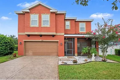 12112 Ledbury Commons Drive, Gibsonton, FL 33534 - Photo 1