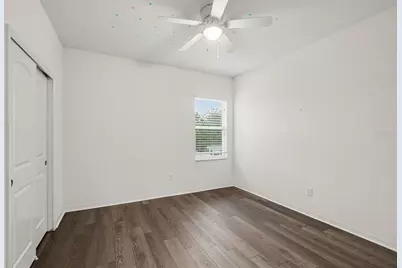 12112 Ledbury Commons Drive, Gibsonton, FL 33534 - Photo 17