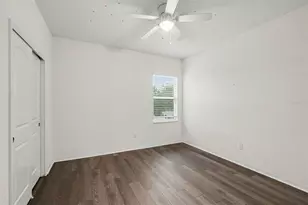 12112 Ledbury Commons Dr, Gibsonton, FL 33534 - Photo 17