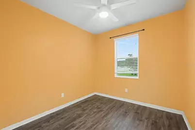 12112 Ledbury Commons Drive, Gibsonton, FL 33534 - Photo 23
