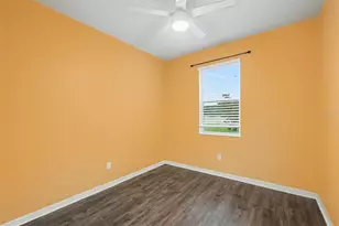 12112 Ledbury Commons Dr, Gibsonton, FL 33534 - Photo 23
