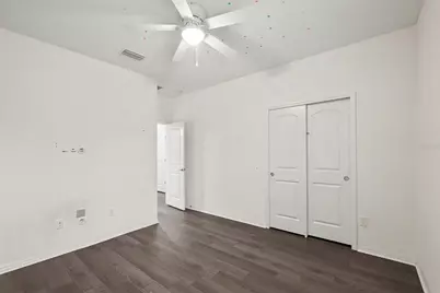 12112 Ledbury Commons Drive, Gibsonton, FL 33534 - Photo 19