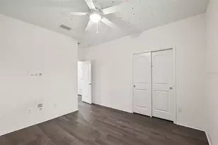 12112 Ledbury Commons Dr, Gibsonton, FL 33534 - Photo 19