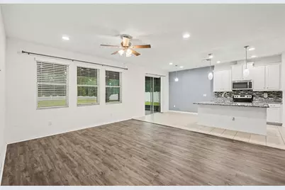 12112 Ledbury Commons Drive, Gibsonton, FL 33534 - Photo 3
