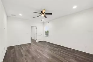 12112 Ledbury Commons Dr, Gibsonton, FL 33534 - Photo 13