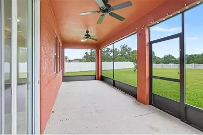 12112 Ledbury Commons Drive, Gibsonton, FL 33534 - Photo 29