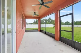 12112 Ledbury Commons Dr, Gibsonton, FL 33534 - Photo 29