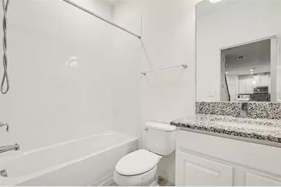 12112 Ledbury Commons Drive, Gibsonton, FL 33534 - Photo 27