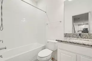 12112 Ledbury Commons Dr, Gibsonton, FL 33534 - Photo 27