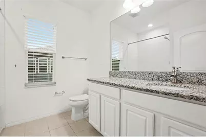 12112 Ledbury Commons Drive, Gibsonton, FL 33534 - Photo 7