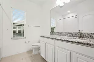 12112 Ledbury Commons Dr, Gibsonton, FL 33534 - Photo 7