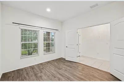12112 Ledbury Commons Drive, Gibsonton, FL 33534 - Photo 21