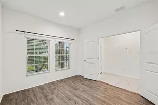 12112 Ledbury Commons Dr, Gibsonton, FL 33534 - Photo 21