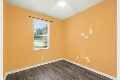 12112 Ledbury Commons Drive, Gibsonton, FL 33534 - Photo 25