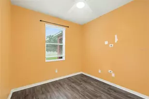12112 Ledbury Commons Dr, Gibsonton, FL 33534 - Photo 25