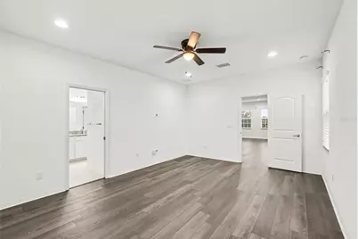 12112 Ledbury Commons Drive, Gibsonton, FL 33534 - Photo 11